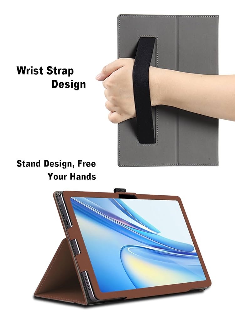 ☆値下げ中☆Blackview Tab70WiFi タブレット専用カバーサ―ビス Amazon.co.jp: Blackview Tab 70 WiFi タブレット用FZZSZSケース